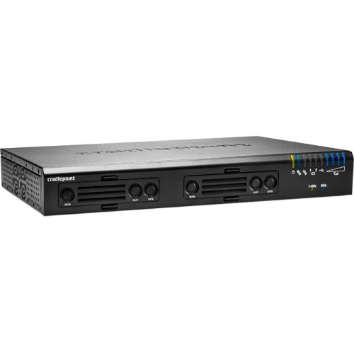 CradlePoint AER3100 Wireless Router