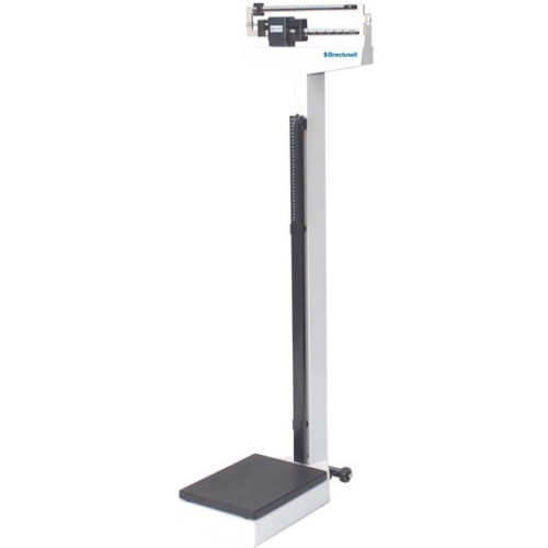 Brecknell Scale