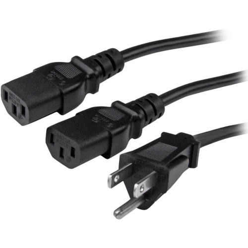 StarTech Cables, Connectors, and Adapters