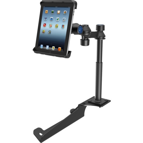 RAM Mount Products