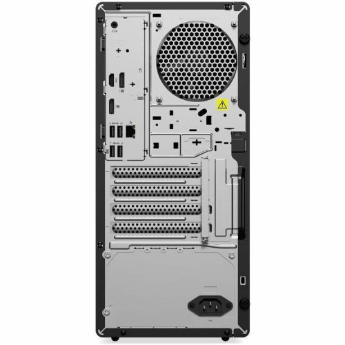 Lenovo Desktop PC