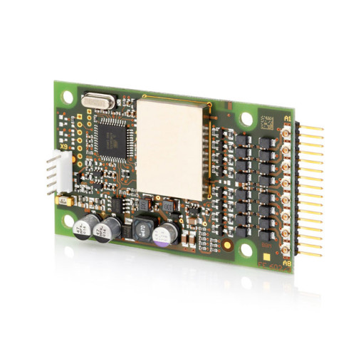 FEIG ID M02.M8 RFID Reader