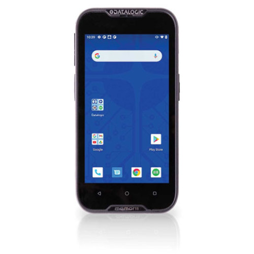 Datalogic Mobile Computer