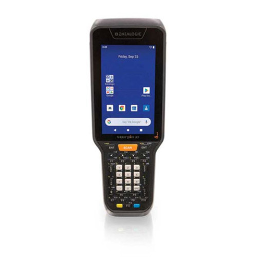 Datalogic Mobile Computer