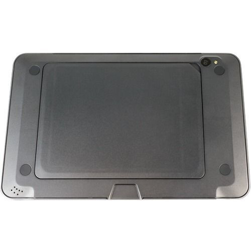 Custom America Tablet