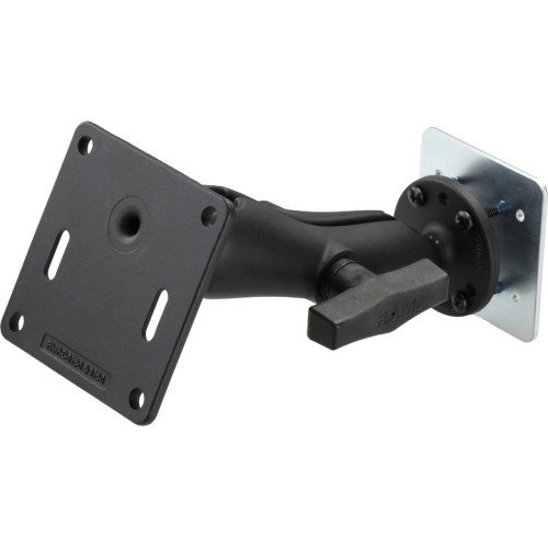 RAM Mount Products