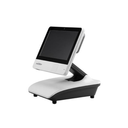 PartnerTech POS System