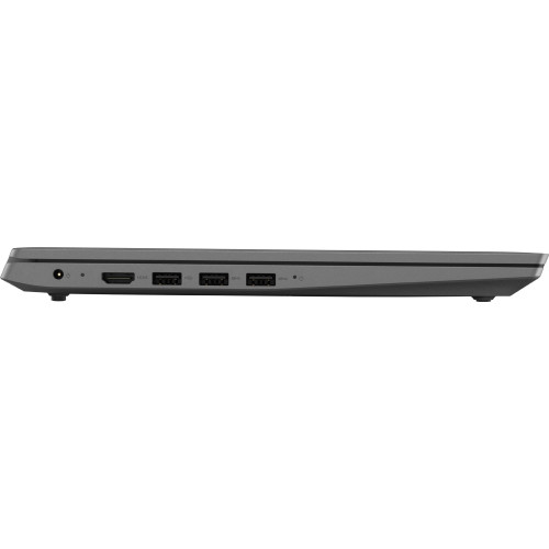 Lenovo Laptop