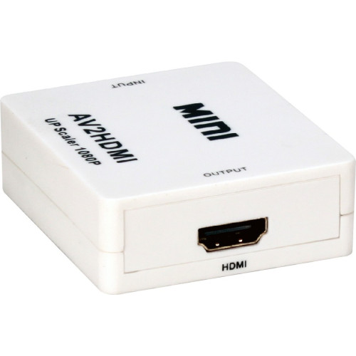 QVS Data Networking