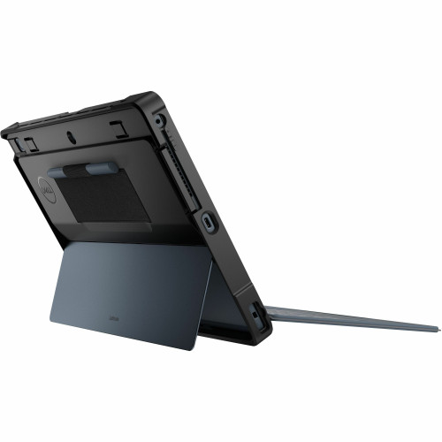 Dell Carrying and Protective Accessories