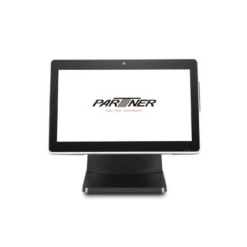 PartnerTech POS System