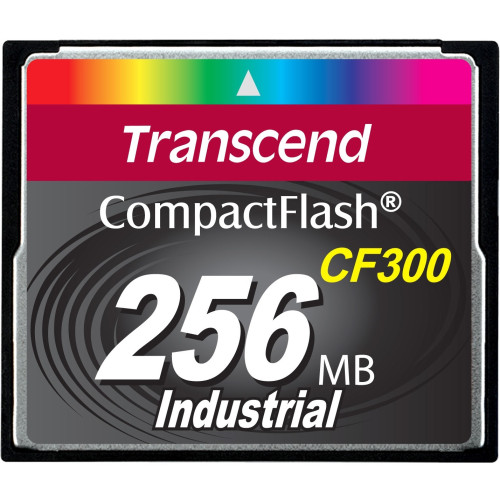 Transcend Products
