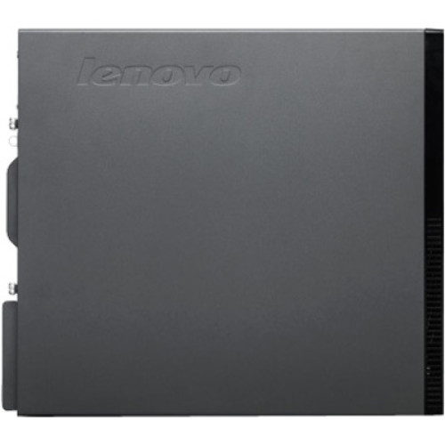 Lenovo Products