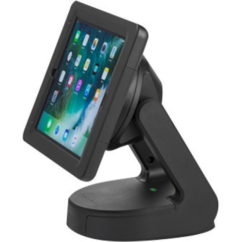 ArmorActive RapidDoc POS Touch Terminal