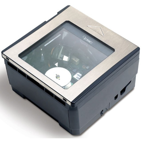 Datalogic Barcode Scanner