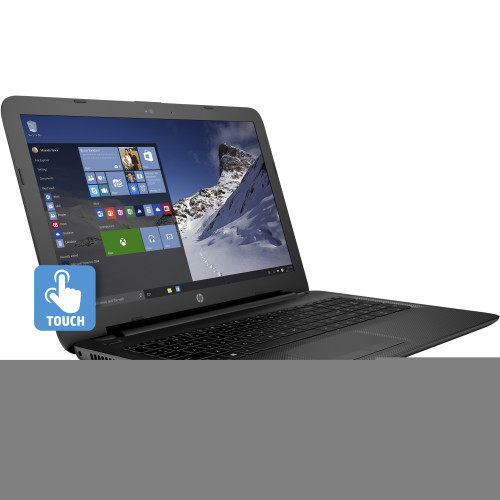 HP Products