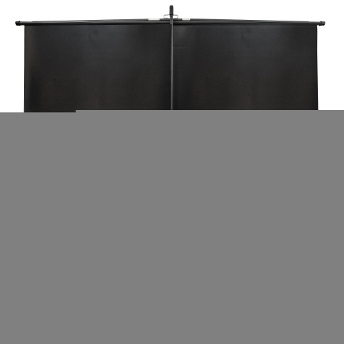 Elite Screens Products
