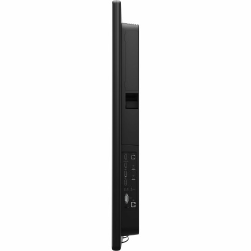 Dell Touchscreen