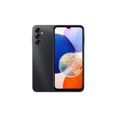 Samsung Galaxy A14 Mobile Computer