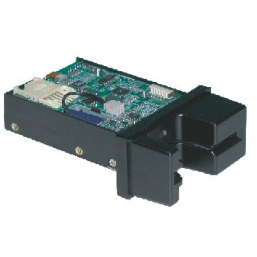 UIC HCR331 Credit Card Reader