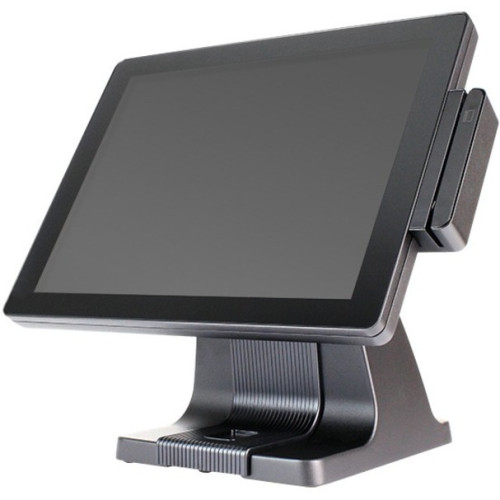 Custom America POS Touch Terminal