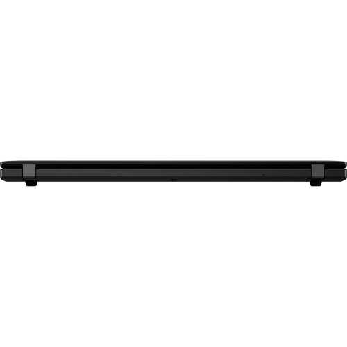 Lenovo Laptop
