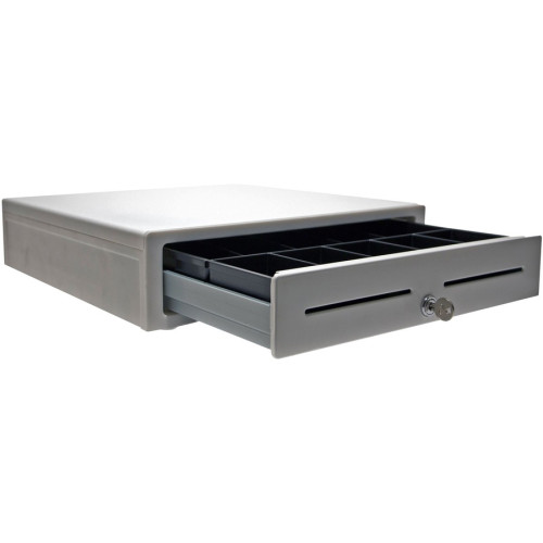 APG Cash Drawer