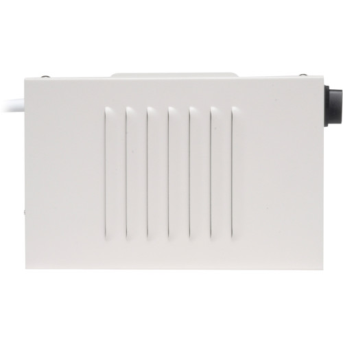 Tripp-Lite Power Device