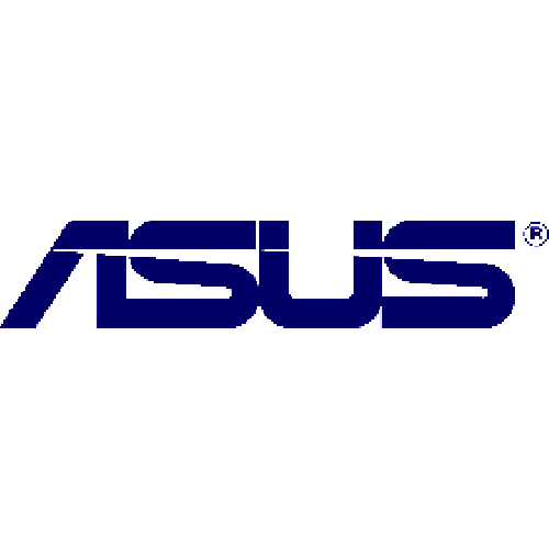 Asus Touchscreen