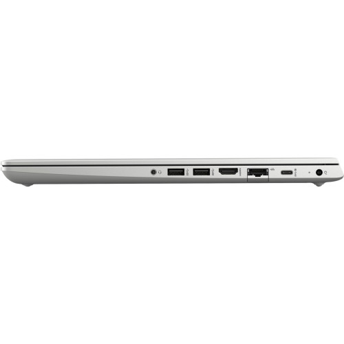 HP Data Terminal