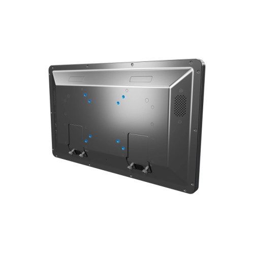 Elo POS Computers