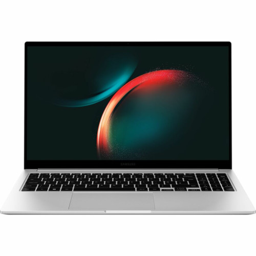 Samsung Laptop