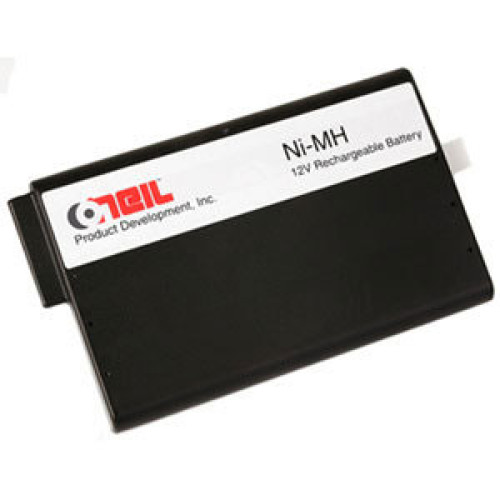 Honeywell Battery