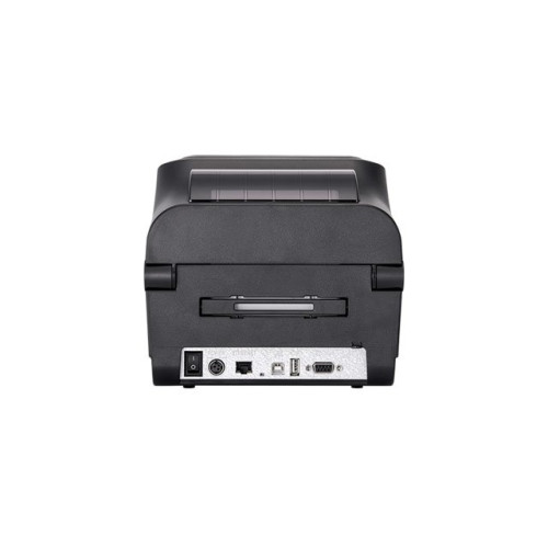 Bixolon Barcode Label Printer