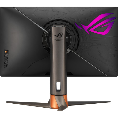 Asus Monitor