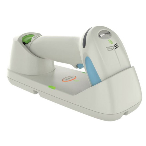 Honeywell XP 1952h-bf Barcode Scanner