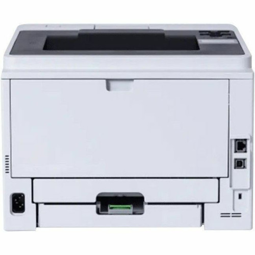Brother Laser Printer