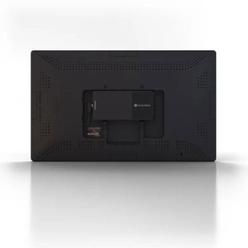 Lenovo inFlex 215 Touchscreen Signage