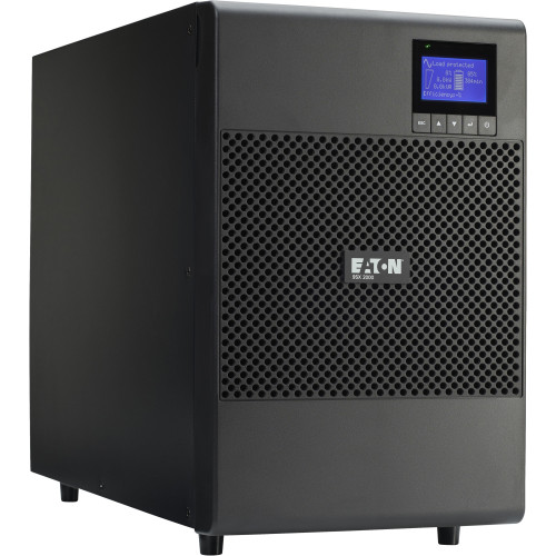 Eaton Accessory