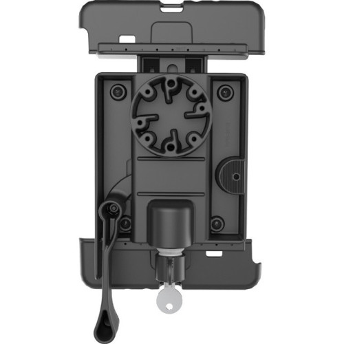 RAM Mount Products