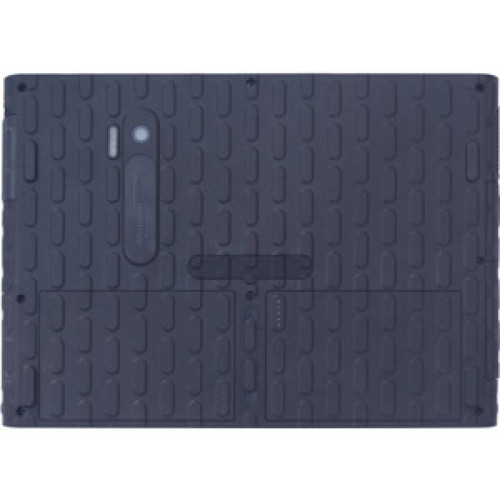 Motion Computing Tablet