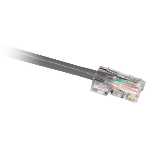 CP Technologies Products