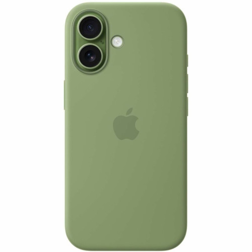 Apple Carrying and Protective Accessories