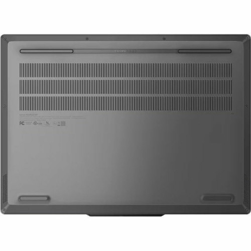 Lenovo Laptop