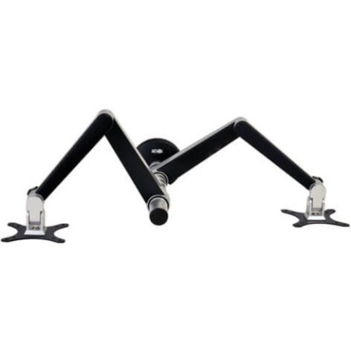 Tripp-Lite Mounting Hardware and Stands