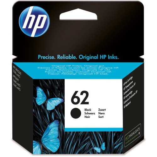 HP InkJet Cartridge