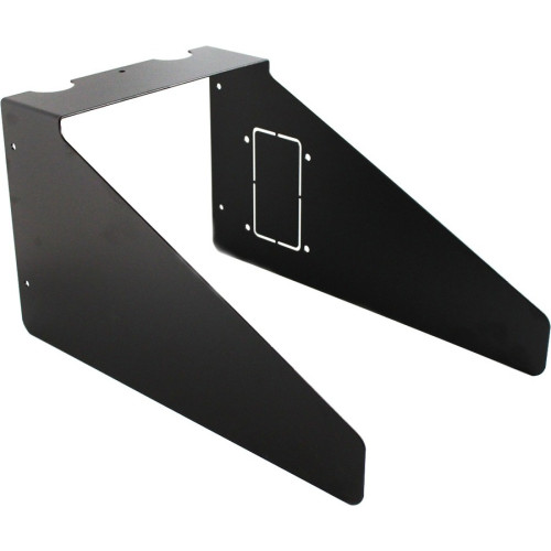 RAM Mount Products