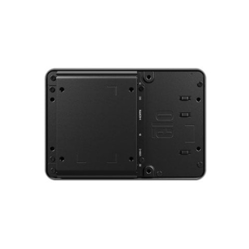 Elo Monitor
