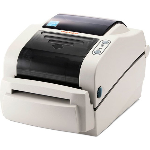 Bixolon Barcode Label Printer