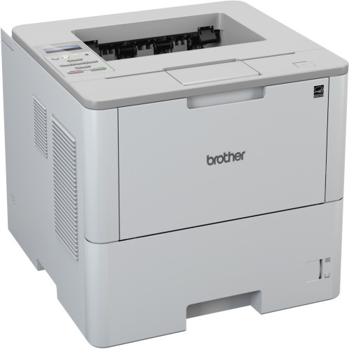Brother Laser Printer